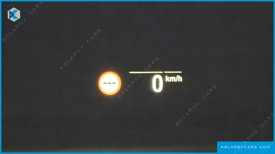 BMW 7 SERIES 740LI XDRIVE DESIGN PURE EXCELLENCE