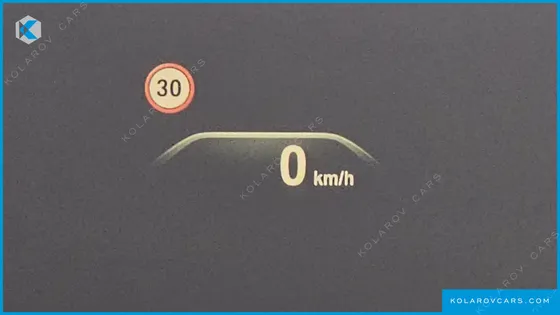 BMW 7 SERIES 730D XDRIVE M SPORT