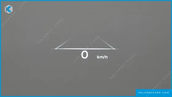 GENESIS GV70 3.5T GASOLINE AWD