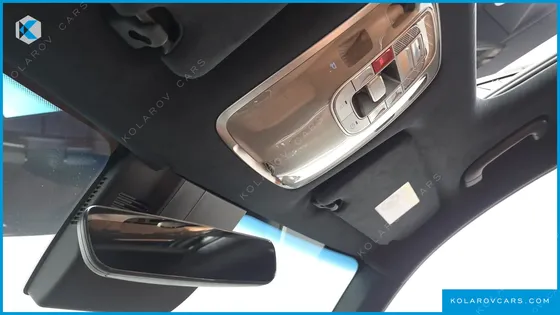 GENESIS GV70 3.5T GASOLINE AWD