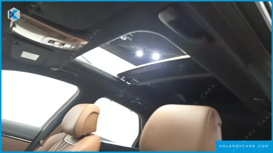 GENESIS GV70 3.5T GASOLINE AWD