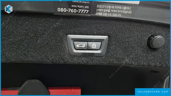 BMW 7 SERIES 730D XDRIVE DESIGN PURE EXCELLENCE