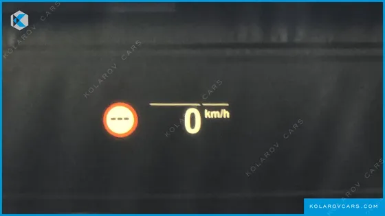 BMW 7 SERIES 745LE IPERFORMANCE M SPORT