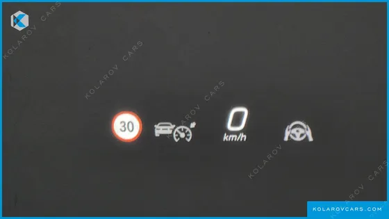 MERCEDES EQE EQE350+