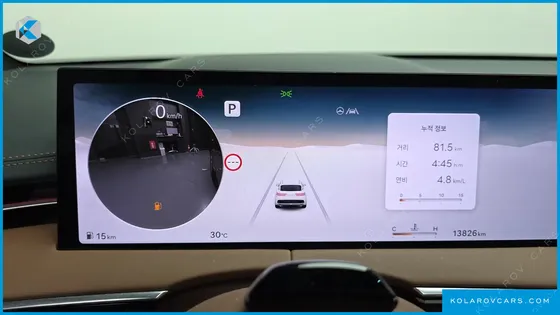 GENESIS GV70 3.5T GASOLINE AWD