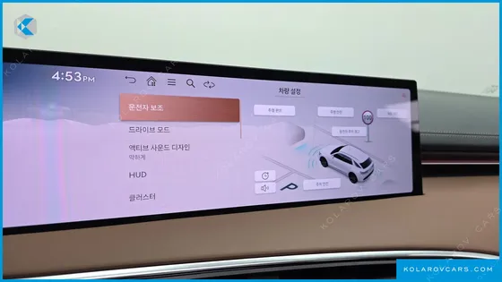 GENESIS GV70 3.5T GASOLINE AWD