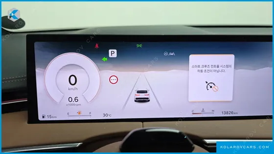 GENESIS GV70 3.5T GASOLINE AWD