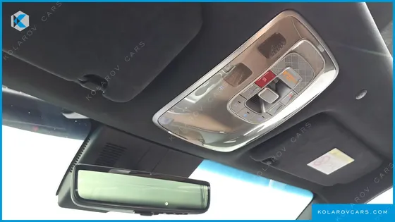 GENESIS GV70 3.5T GASOLINE AWD