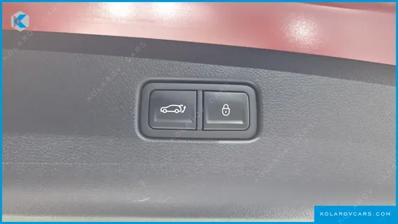 GENESIS GV70 3.5T GASOLINE AWD