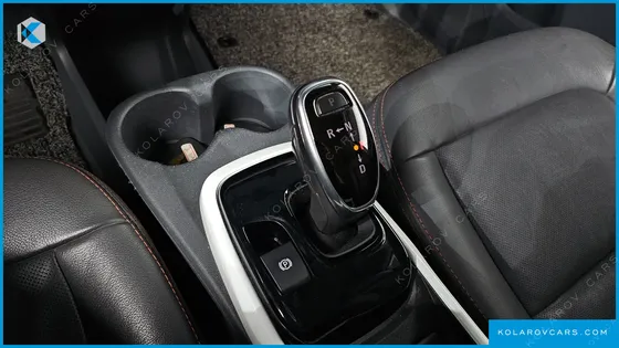 CHEVROLET (GM DAEWOO) BOLT EV EV PREMIER