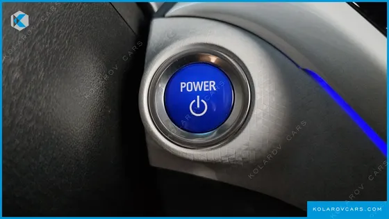 CHEVROLET (GM DAEWOO) BOLT EV EV PREMIER