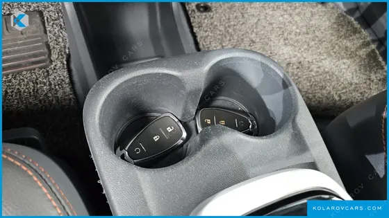 CHEVROLET (GM DAEWOO) BOLT EV EV PREMIER