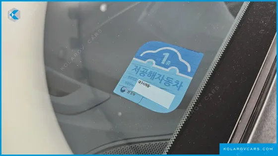 CHEVROLET (GM DAEWOO) BOLT EV EV PREMIER