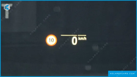 BMW X3 XDRIVE 20I M SPORT