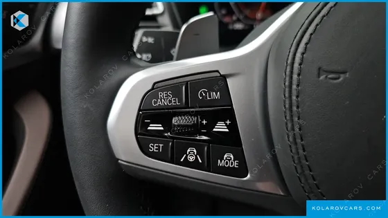 BMW X3 XDRIVE 20I M SPORT