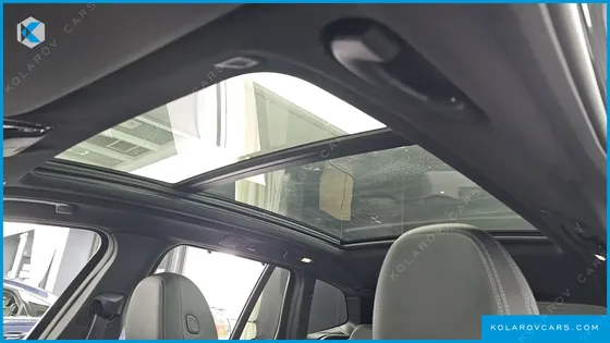 BMW X3 XDRIVE 20I M SPORTS PRO