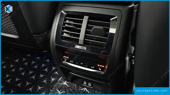 BMW X3 XDRIVE 20I M SPORTS PRO