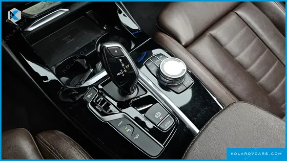 BMW X3 XDRIVE 30E M SPORTS ONLINE EXCLUSIVE EDITION