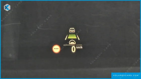 BMW X3 XDRIVE 30E M SPORTS ONLINE EXCLUSIVE EDITION