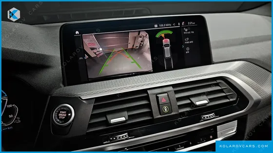 BMW X3 XDRIVE 30E M SPORTS ONLINE EXCLUSIVE EDITION