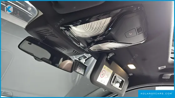 BMW X3 XDRIVE 30E M SPORTS ONLINE EXCLUSIVE EDITION