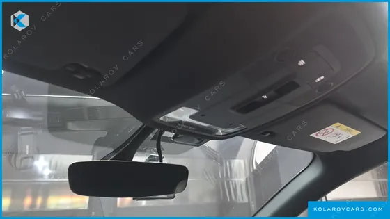 AUDI Q3 35 TDI PREMIUM SPORTBACK