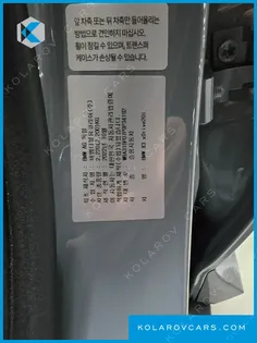 BMW X3 XDRIVE 20I M SPORT