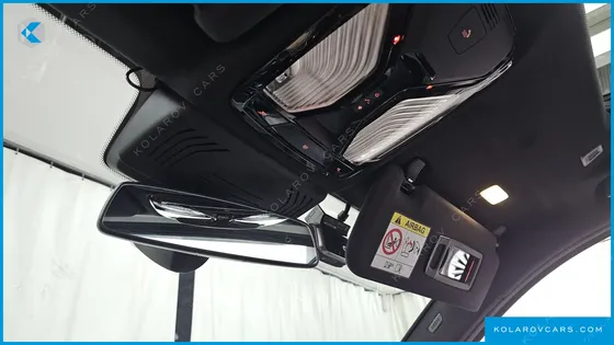 BMW X3 XDRIVE M40I ONLINE EXCLUSIVE EDITION