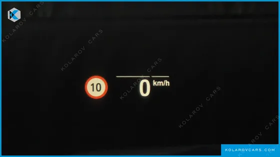 BMW X7 XDRIVE 30D M SPORT 6 STR