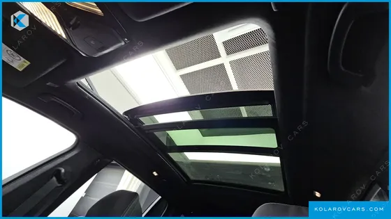 BMW X7 XDRIVE 40I DESIGN PURE EXCELLENCE 7-SEATER