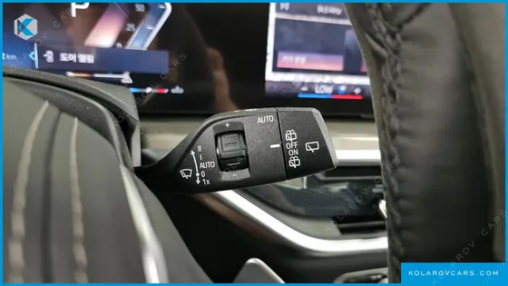 BMW X7 XDRIVE 40I DESIGN PURE EXCELLENCE 7-SEATER