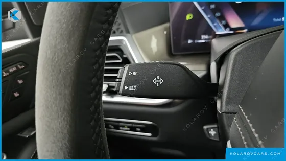 BMW X7 XDRIVE 40I DESIGN PURE EXCELLENCE 7-SEATER