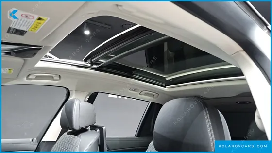 BMW X7 XDRIVE 30D DESIGN PURE EXCELLENT 6-SEATER
