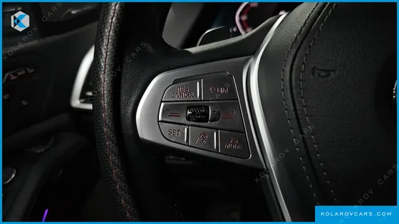 BMW X7 XDRIVE 30D DESIGN PURE EXCELLENT 6-SEATER