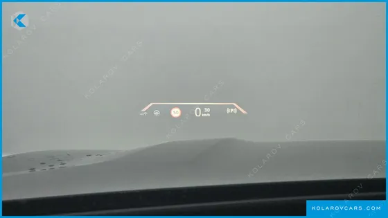 BMW X7 XDRIVE 40I M SPORT 6STR