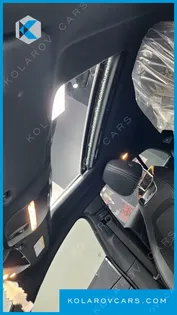 MERCEDES AMG GT 4DOOR 43 4MATIC+