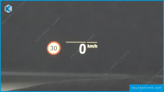 BMW X7 XDRIVE 40I M SPORT 6STR