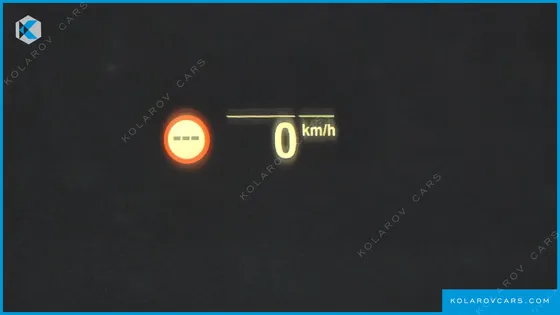 BMW X7 XDRIVE 40D DESIGN PURE EXCELLENCE 7-SEATER