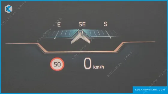BMW X7 XDRIVE 40I DESIGN PURE EXCELLENCE 6-SEATER