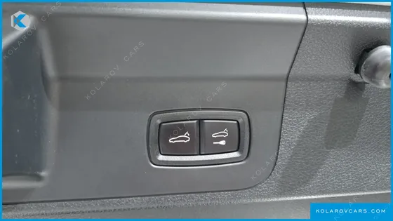 PORSCHE PANAMERA 3.0 AWD