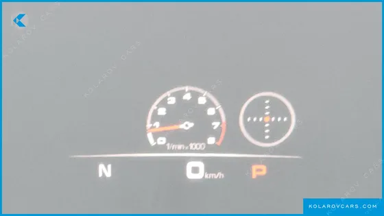 PORSCHE PANAMERA 4.0 TURBO