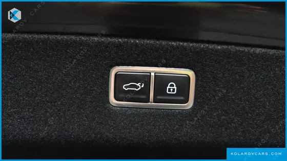 GENESIS G90 GASOLINE 3.5 TURBO AWD