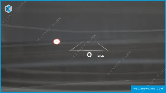 GENESIS G90 GASOLINE 3.5 TURBO AWD