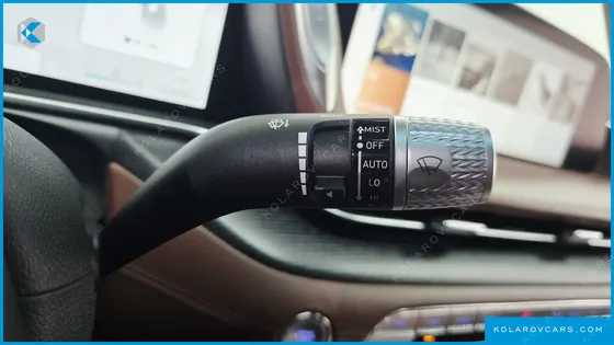 GENESIS G90 GASOLINE 3.5 TURBO E-S/C AWD