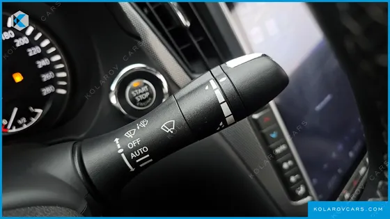 INFINITY Q50 3.0