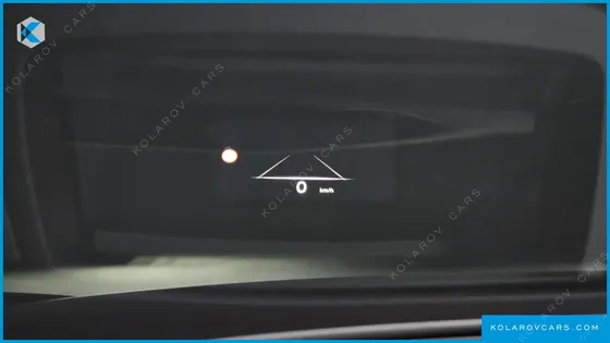 GENESIS G90 GASOLINE 3.5 TURBO AWD