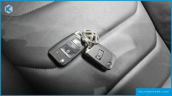 VOLKSWAGEN TIGUAN 2.0 TDI PREMIUM