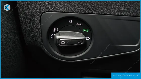 VOLKSWAGEN TIGUAN 2.0 TDI PREMIUM