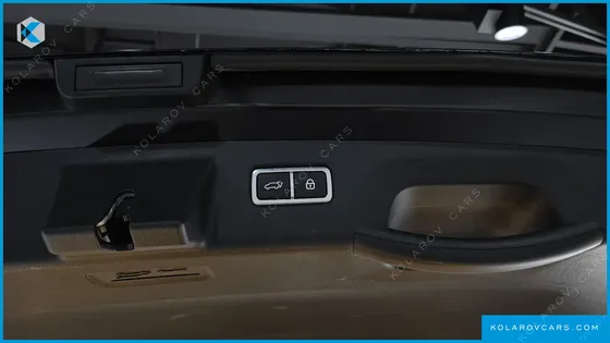KIA SORENTO DIESEL 2.2 2WD