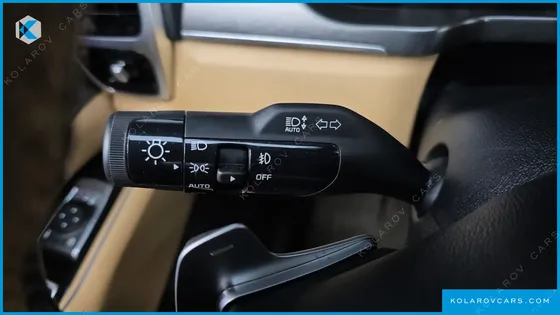 KIA SORENTO DIESEL 2.2 2WD